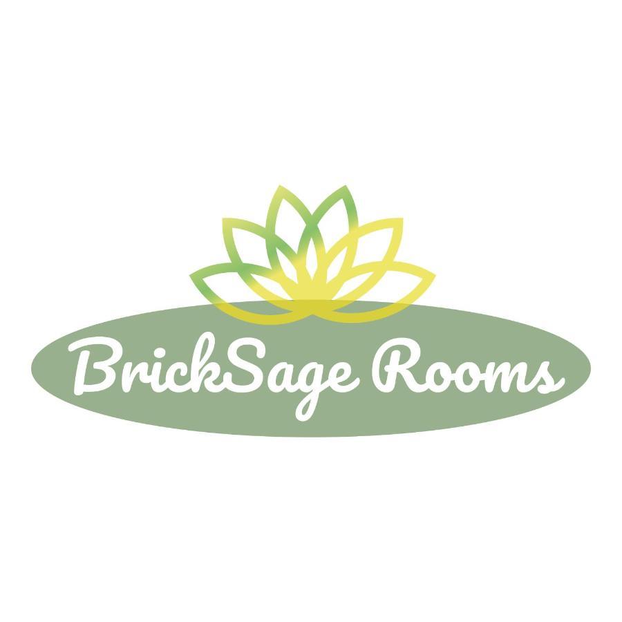 Bricksage Rooms, King'S Lynn South Gate Exterior photo